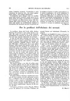 giornale/CFI0364730/1934/unico/00000248