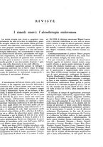 giornale/CFI0364730/1934/unico/00000249