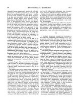 giornale/CFI0364730/1934/unico/00000250