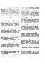 giornale/CFI0364730/1934/unico/00000251