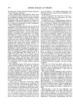 giornale/CFI0364730/1934/unico/00000252