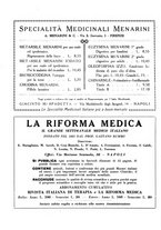 giornale/CFI0364730/1934/unico/00000256