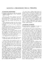 giornale/CFI0364730/1934/unico/00000257