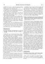 giornale/CFI0364730/1934/unico/00000260