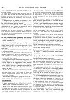 giornale/CFI0364730/1934/unico/00000261