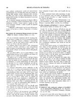 giornale/CFI0364730/1934/unico/00000262