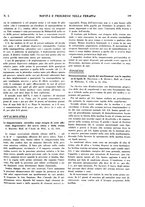 giornale/CFI0364730/1934/unico/00000263