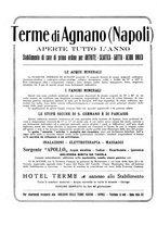 giornale/CFI0364730/1934/unico/00000266