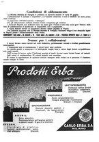 giornale/CFI0364730/1934/unico/00000267