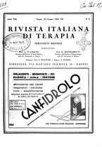 giornale/CFI0364730/1934/unico/00000269