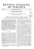 giornale/CFI0364730/1934/unico/00000273