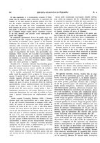giornale/CFI0364730/1934/unico/00000274