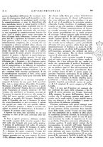 giornale/CFI0364730/1934/unico/00000275
