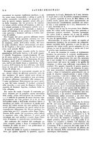 giornale/CFI0364730/1934/unico/00000277
