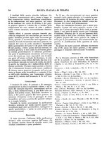 giornale/CFI0364730/1934/unico/00000278