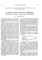 giornale/CFI0364730/1934/unico/00000279