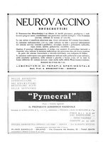 giornale/CFI0364730/1934/unico/00000282