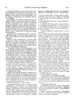 giornale/CFI0364730/1934/unico/00000290