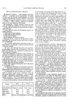 giornale/CFI0364730/1934/unico/00000293