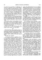 giornale/CFI0364730/1934/unico/00000294