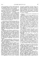 giornale/CFI0364730/1934/unico/00000295
