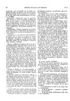 giornale/CFI0364730/1934/unico/00000296