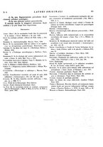 giornale/CFI0364730/1934/unico/00000297