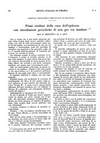 giornale/CFI0364730/1934/unico/00000298