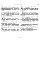 giornale/CFI0364730/1934/unico/00000299