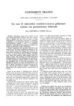 giornale/CFI0364730/1934/unico/00000300