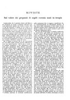 giornale/CFI0364730/1934/unico/00000303