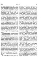 giornale/CFI0364730/1934/unico/00000305