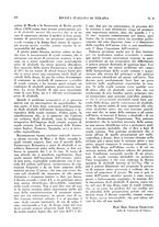 giornale/CFI0364730/1934/unico/00000306