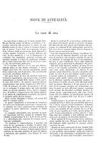 giornale/CFI0364730/1934/unico/00000307