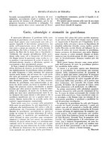 giornale/CFI0364730/1934/unico/00000308