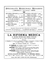 giornale/CFI0364730/1934/unico/00000310