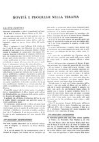 giornale/CFI0364730/1934/unico/00000311