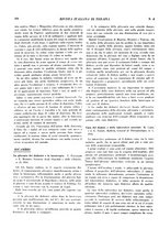 giornale/CFI0364730/1934/unico/00000312