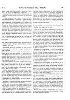 giornale/CFI0364730/1934/unico/00000313