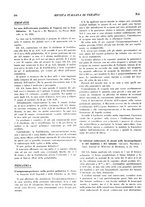 giornale/CFI0364730/1934/unico/00000314