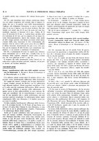 giornale/CFI0364730/1934/unico/00000315