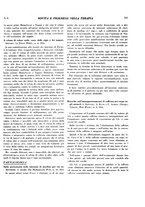 giornale/CFI0364730/1934/unico/00000317