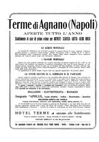 giornale/CFI0364730/1934/unico/00000320