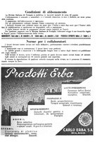 giornale/CFI0364730/1934/unico/00000321
