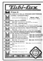 giornale/CFI0364730/1934/unico/00000322