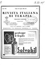 giornale/CFI0364730/1934/unico/00000323