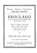 giornale/CFI0364730/1934/unico/00000324