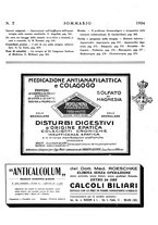 giornale/CFI0364730/1934/unico/00000325
