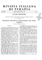 giornale/CFI0364730/1934/unico/00000327