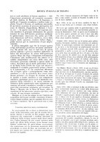 giornale/CFI0364730/1934/unico/00000328